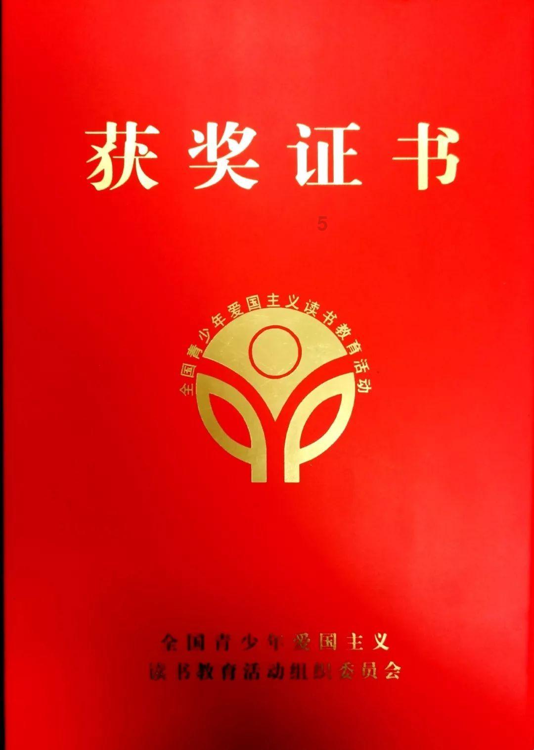 联想S660Win11改Win10- 冷知识分享平台,揭示你不知道的常识