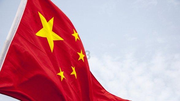 探索知识星球平台-了解拉黑了你半年的女孩又把你拉出来了,是什么心理?的最佳选择