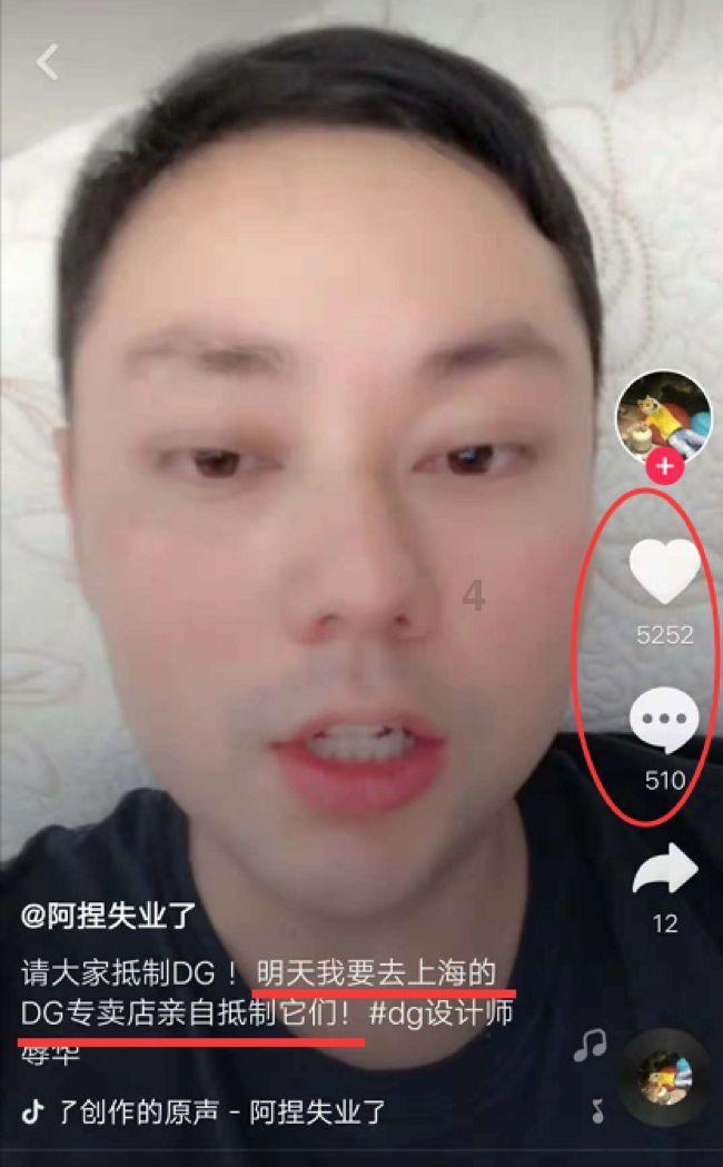 我很爱女朋友,但是我介意她的情感史。-有问必答平台,快速获取答案