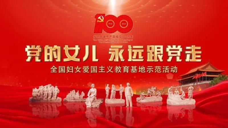 探索有关男子热恋半年发现女友竟是亲舅妈,被骗十余万元,男子该如何追回损失?的问答-男子热恋半年发现女友竟是亲舅妈,被骗十余万元,男子该如何追回损失?问答网