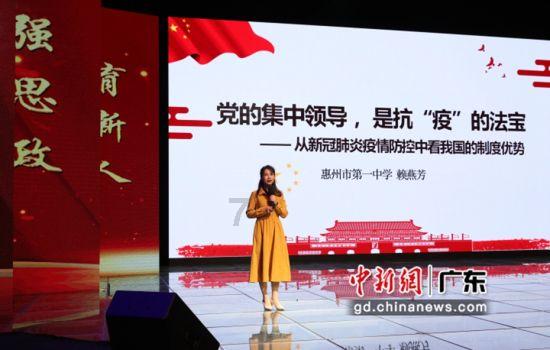 hahabet棋牌登录