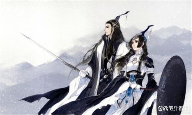 妙鸭相机app下载官网